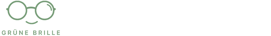 Logo Grüne Brille